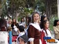 3 enc.danzas galesas madryn 2010 045 copy