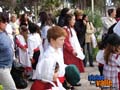 3 enc.danzas galesas madryn 2010 046 copy