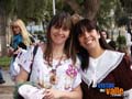 3 enc.danzas galesas madryn 2010 048 copy
