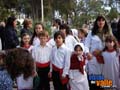 3 enc.danzas galesas madryn 2010 049 copy