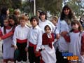 3 enc.danzas galesas madryn 2010 050 copy