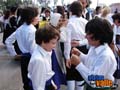 3 enc.danzas galesas madryn 2010 052 copy
