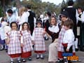 3 enc.danzas galesas madryn 2010 054 copy