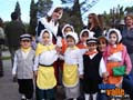 3 enc.danzas galesas madryn 2010 056 copy