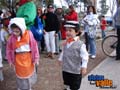 3 enc.danzas galesas madryn 2010 058 copy