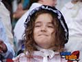 3 enc.danzas galesas madryn 2010 060 copy