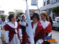 3 enc.danzas galesas madryn 2010 069 copy