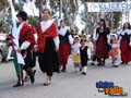 3 enc.danzas galesas madryn 2010 072 copy