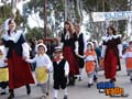 3 enc.danzas galesas madryn 2010 073 copy