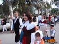 3 enc.danzas galesas madryn 2010 076 copy