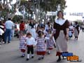 3 enc.danzas galesas madryn 2010 077 copy