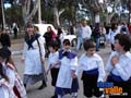 3 enc.danzas galesas madryn 2010 078 copy