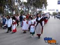 3 enc.danzas galesas madryn 2010 079 copy
