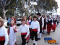 3 enc.danzas galesas madryn 2010 080 copy