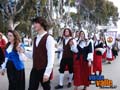 3 enc.danzas galesas madryn 2010 081 copy