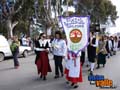 3 enc.danzas galesas madryn 2010 083 copy