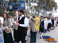 3 enc.danzas galesas madryn 2010 085 copy