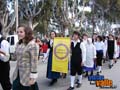 3 enc.danzas galesas madryn 2010 086 copy