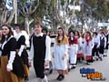 3 enc.danzas galesas madryn 2010 089 copy