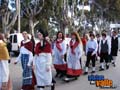 3 enc.danzas galesas madryn 2010 090 copy