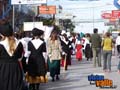 3 enc.danzas galesas madryn 2010 095 copy