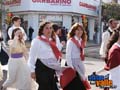 3 enc.danzas galesas madryn 2010 096 copy
