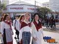 3 enc.danzas galesas madryn 2010 098 copy