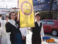 3 enc.danzas galesas madryn 2010 099 copy