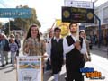 3 enc.danzas galesas madryn 2010 102 copy