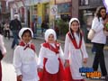 3 enc.danzas galesas madryn 2010 104 copy