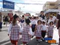 3 enc.danzas galesas madryn 2010 107 copy