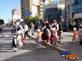 3 enc.danzas galesas madryn 2010 112 copy