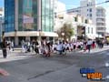 3 enc.danzas galesas madryn 2010 114 copy