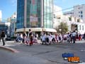3 enc.danzas galesas madryn 2010 115 copy