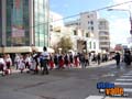 3 enc.danzas galesas madryn 2010 117 copy