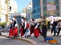 3 enc.danzas galesas madryn 2010 121 copy