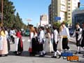3 enc.danzas galesas madryn 2010 130 copy