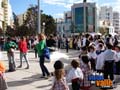 3 enc.danzas galesas madryn 2010 135 copy