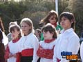 3 enc.danzas galesas madryn 2010 145 copy