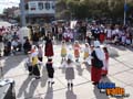 3 enc.danzas galesas madryn 2010 170 copy