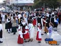 3 enc.danzas galesas madryn 2010 190 copy