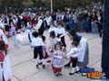 3 enc.danzas galesas madryn 2010 192 copy