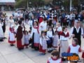 3 enc.danzas galesas madryn 2010 224 copy