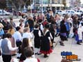 3 enc.danzas galesas madryn 2010 228 copy