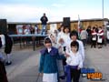 3 enc.danzas galesas madryn 2010 246 copy