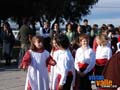 3 enc.danzas galesas madryn 2010 250 copy