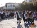 3 enc.danzas galesas madryn 2010 257 copy