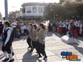 3 enc.danzas galesas madryn 2010 258 copy