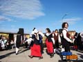 3 enc.danzas galesas madryn 2010 330 copy