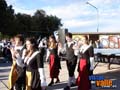 3 enc.danzas galesas madryn 2010 364 copy